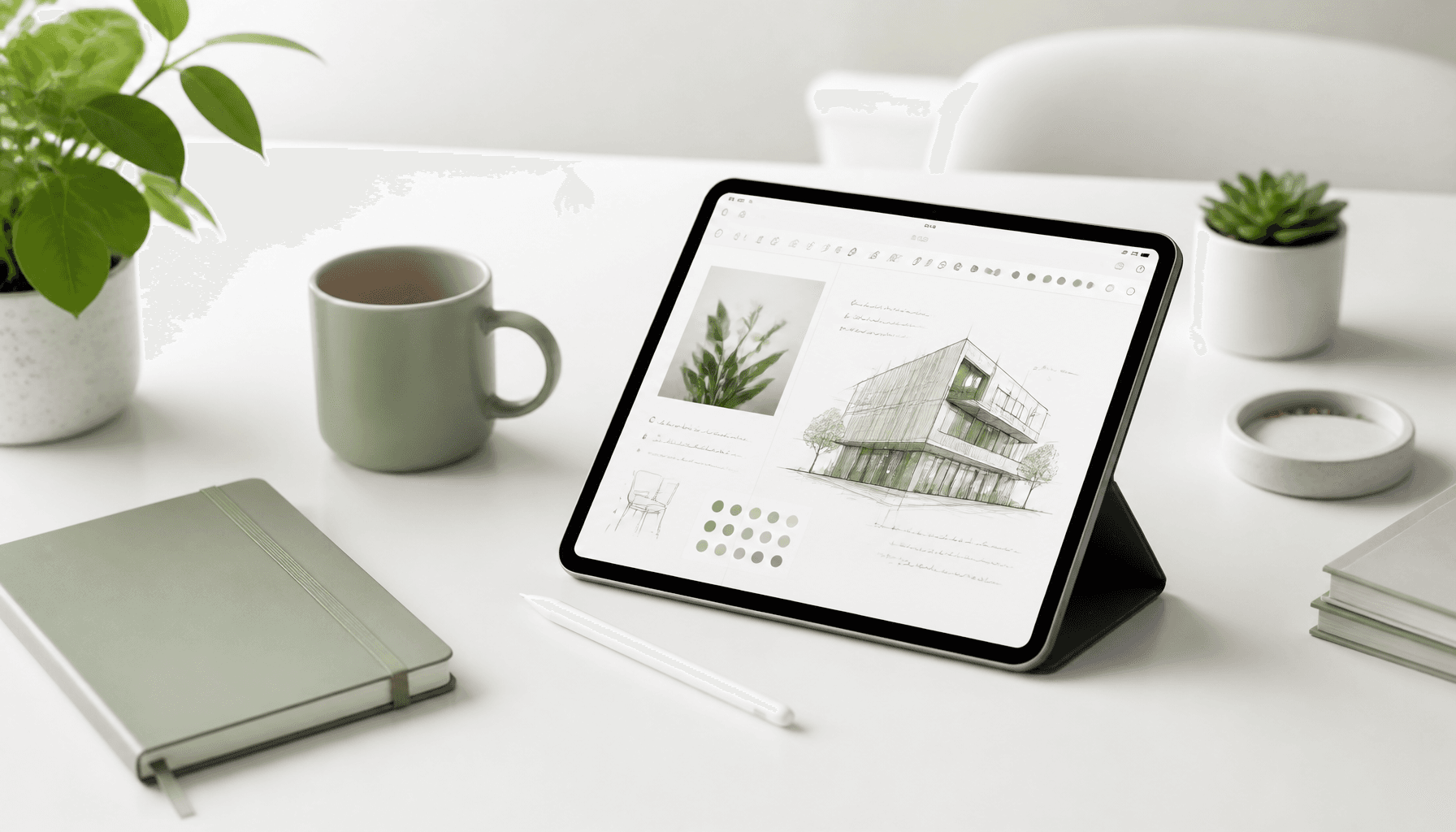 Best Note Taking App for iPad: Top Options