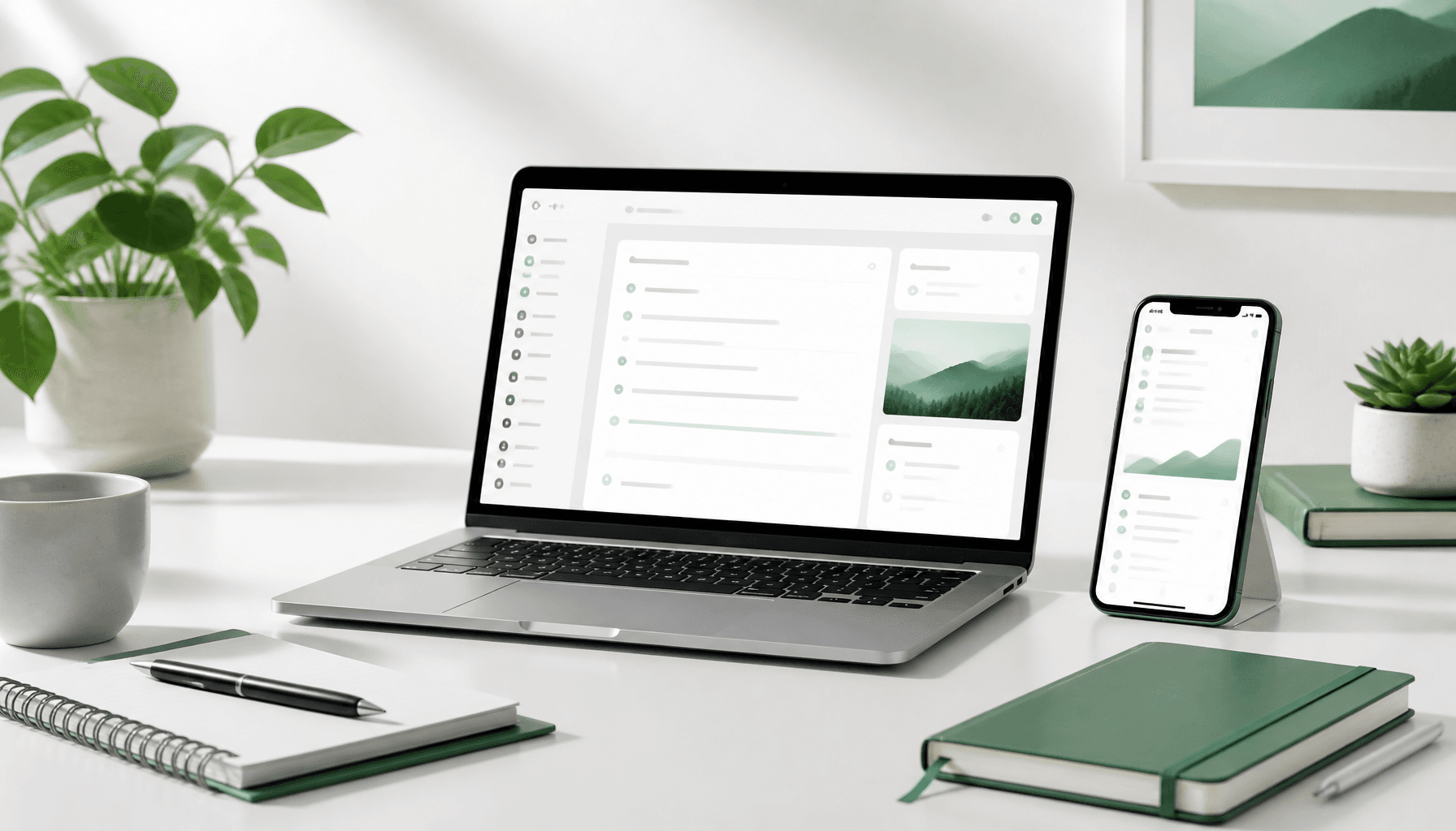 Evernote AI Features Compared: Note-Taking Enhanced