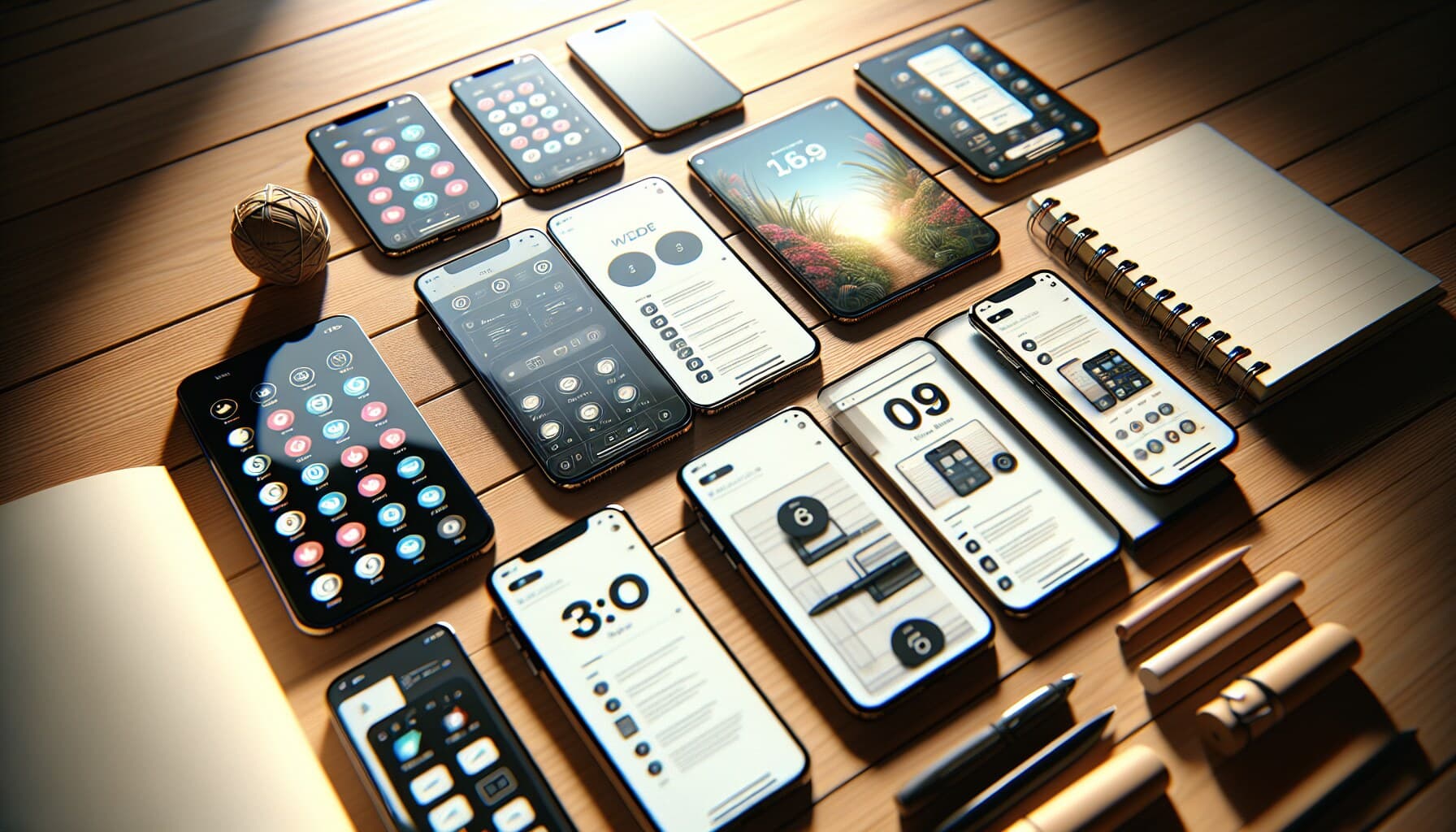 Free Note-Taking Apps in 2026: Which Ones Actually Stay Free (And Which Are Bait)