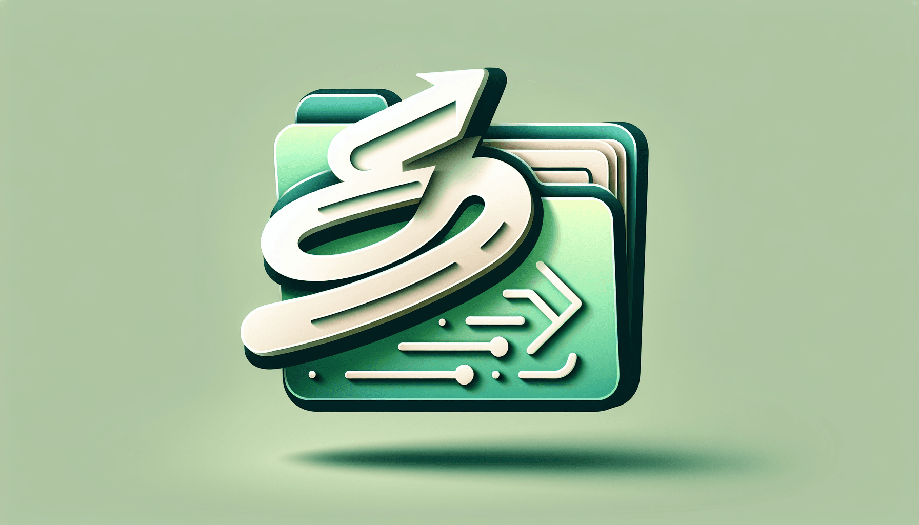 Evernote desktop app export dialog showing notebook list
