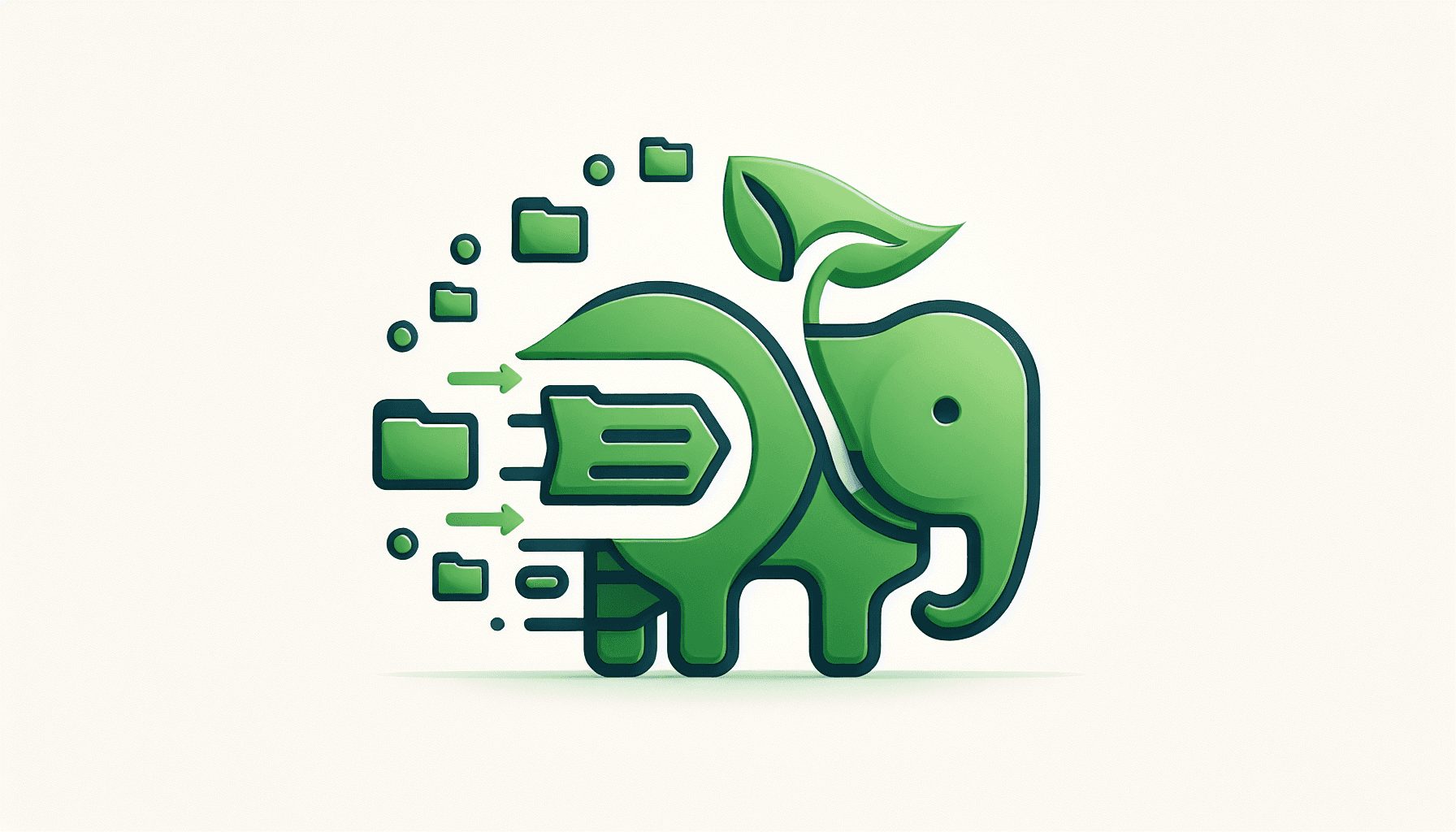 Drag-and-drop Evernote .enex file into Noteshik import screen