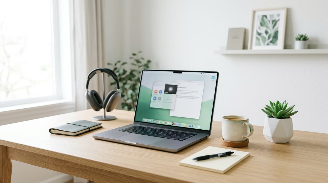 Otter.ai + Zoom Integration: Real‑Time Transcripts & Notes