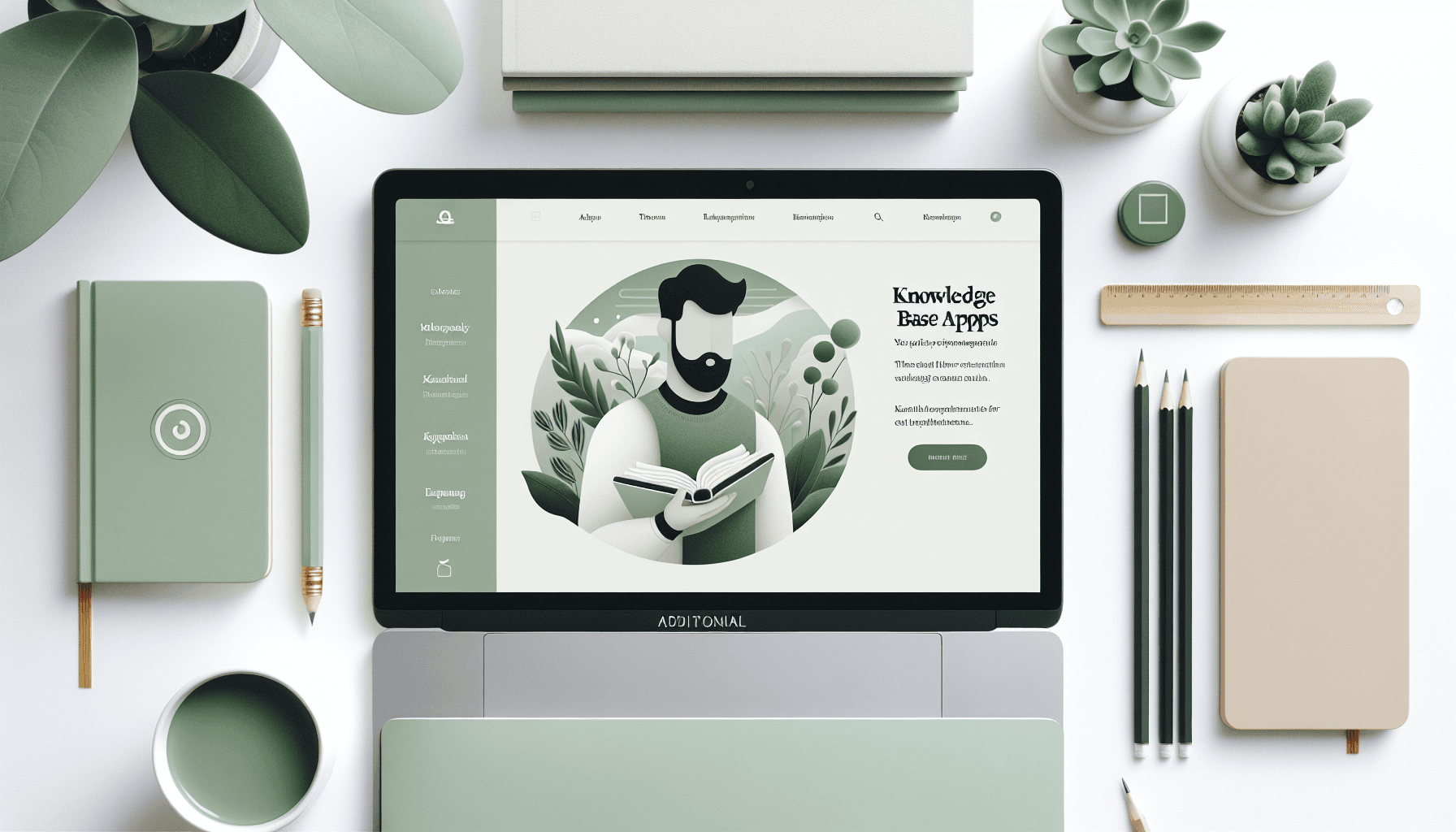 Best Knowledge Base Apps for Solopreneurs