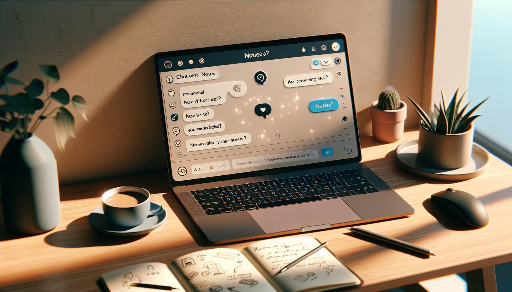 Note App With AI in 2026: Which Features Actually Save You Time (And Which Are Marketing)