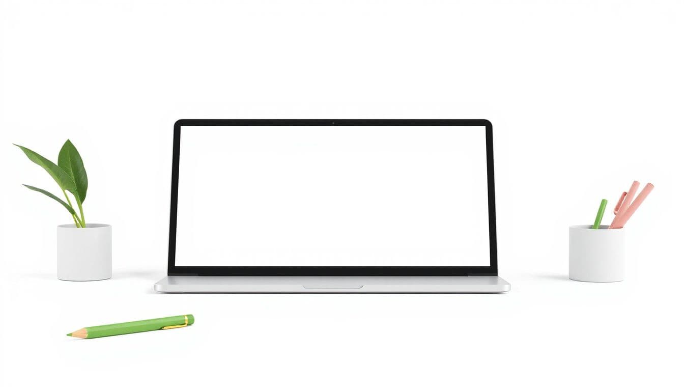 Best Note Apps for Students: Affordable, Cross‑Device Choices