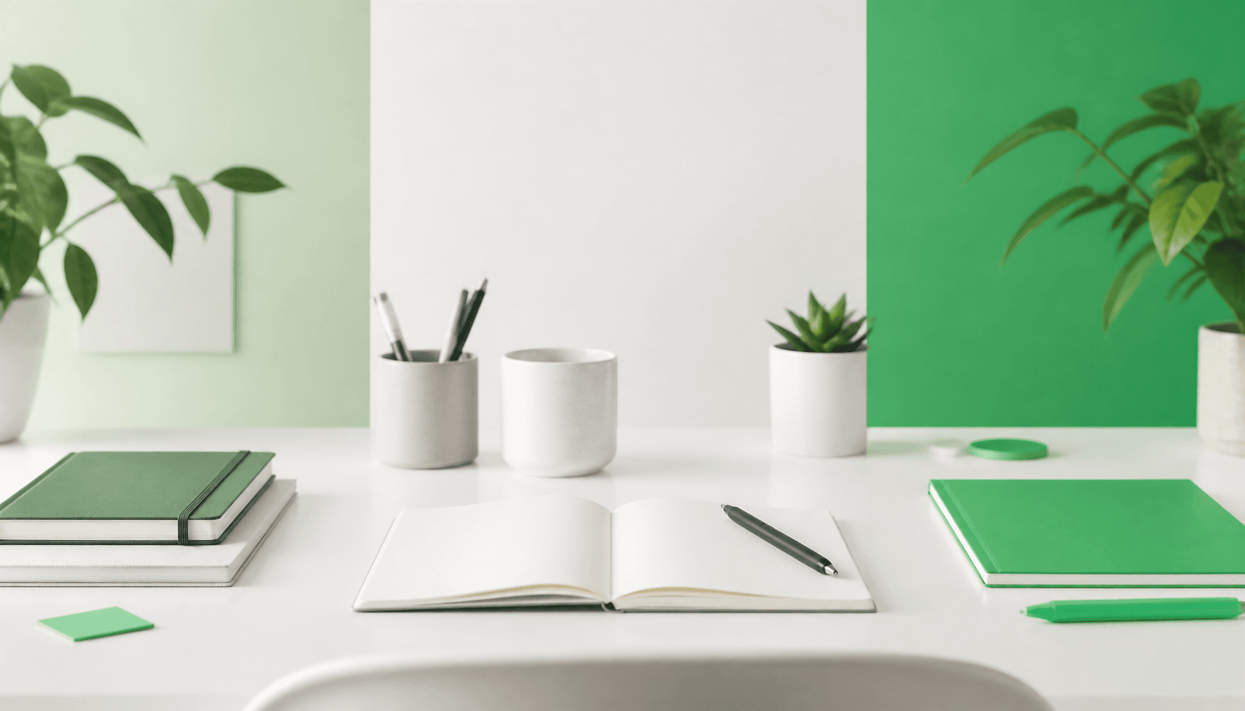 Evernote vs Notion vs Noteshik: Note-Taking Apps