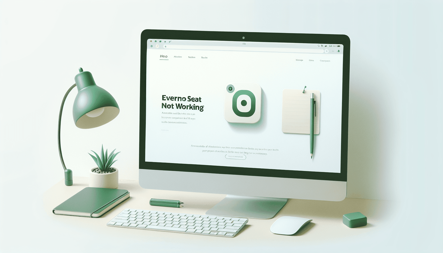 Evernote Search Not Working? Try These Alternatives