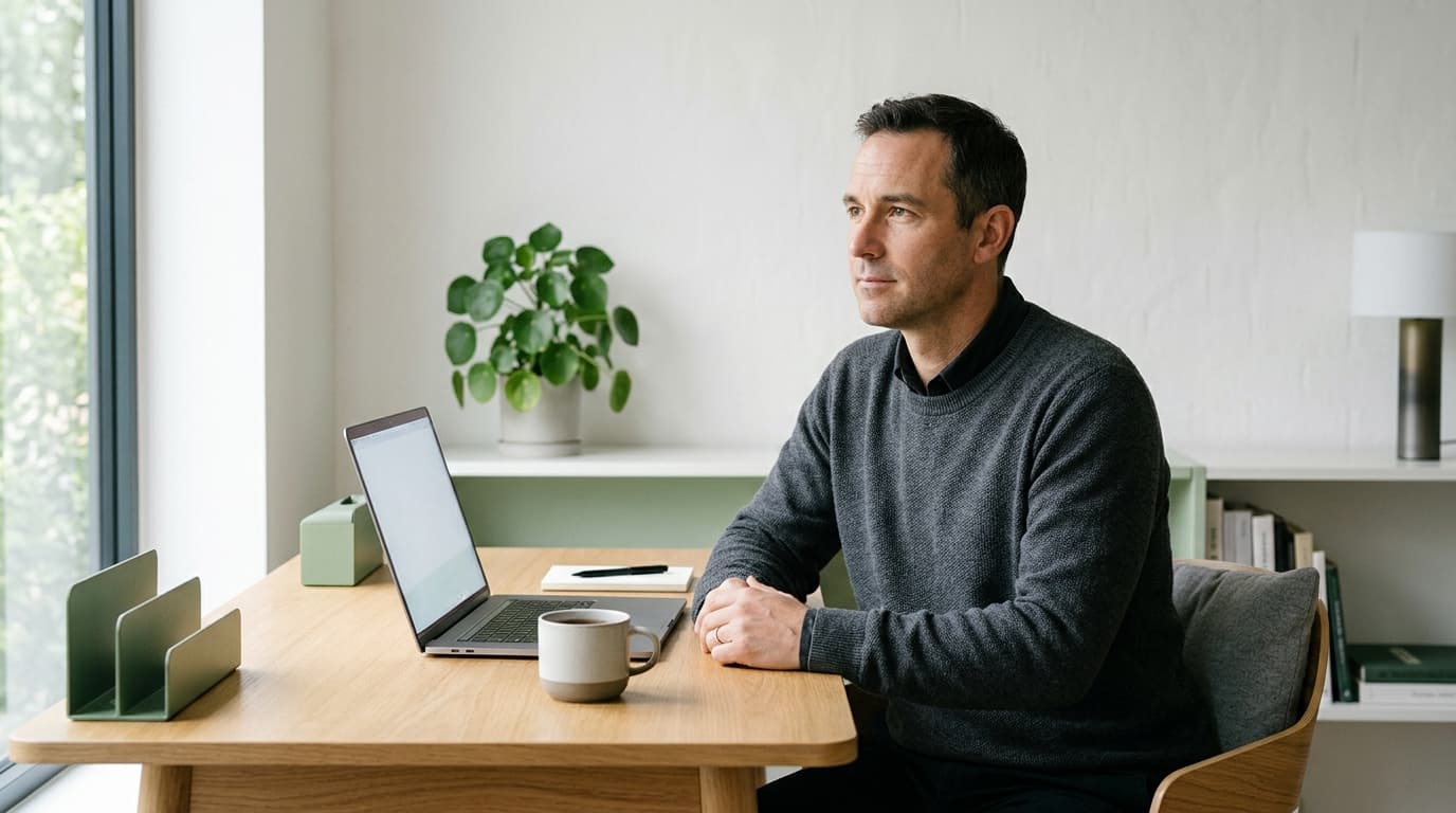 Why Did Phil Libin Leave Evernote: 2015 Shift That Cost Users Trust